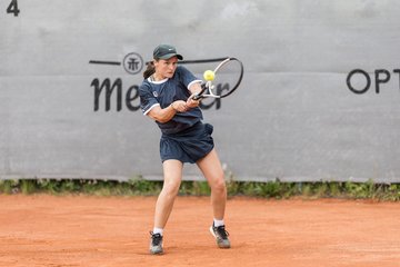 Bild 361 - BL Club an der Alster - GW Luitpoldpark Muenchen : Ergebnis: 6:3